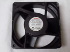 144ls Etri Free Shipping Model