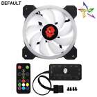 14687459-with-remote-control Undisclosed Pc Case Fan Remote