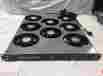 148vk0482000 148vk Etri Computer Cabinet Fan Tray 8 Model Fans 115v 50 60hz