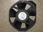 148vp0282030 Etri Large Cooling Fan Vac Dia