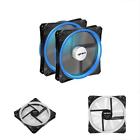 14cmb42usa Uphere Pwm Case Fan Solar Eclipse Hydraulic Bearing 6586483249371