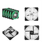 14cmg35usa Uphere Halo Ring Led Case Fan Pack Hydraulic 6586483249449