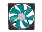 14s-bt Apevia 140mm Case Fan 837344003110