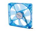 14sl-bl 14slbl Apevia 140mm Uv Blue 837344003103