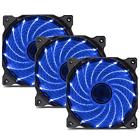15332-usa Uphere Long Life Computer Case Fan Cooling For 6586483249166