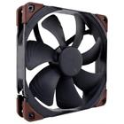 Ippc-2000 157915 Noctua Fan 842431014382