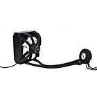 Kuhlerh2o950 159x120x50mm Antec Liquid Cooling Canada