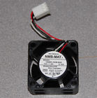 1608kl-04w-b59 Cisco1811-fan Acs-1811-fan Nmb-mat New