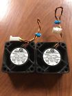 1608kl-04w-b79 Cisco Cooler Cooling Fan
