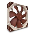 Nf-a14 163121136741 Noctua Premium Quiet Quality Case Cooling Fan Uln