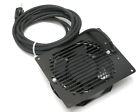 163796g3l Liebert 120vac 60hz Rack