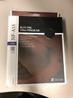Nf-a15 166678 Noctua Fan Pwm Bearing Blade Cpu