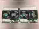 16697 Adaa Alcatel New 3ec Ics 02 Mfg Rev 03 Afan-f Assembly