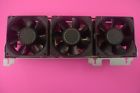 166g7 Dell Genuine Precision T3600