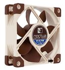 167257 Noctua Fan Pwm Flx Bearing Blade 842431014436