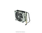 169359-001 Hp Proliant 3000 Hot