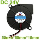 170826004 Soundoriginal Dc Brushless Blower Cooling Fan For Printer And
