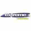 6447285 17112 Extreme Networks Fan Module For Summit X670 Series Switches Back-to-front Airfl 644728171125