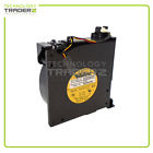 173826-001 Compaq Fan Assembly