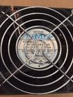 176394-001 Compaq System Fan Foxconn