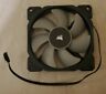 31-004754 182418174020 Corsair Desktop Computer Pwm Fan Dc Model