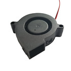 18511 Sumje Printer Cooling Fan Dc Hotend Extruder Heatsinks 696570119893