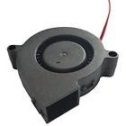 18512 Printer Cooling Fan Dc Hotend Extruder Heatsinks Reprap 796914444695
