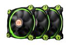 186155 Thermaltake Computer Cooler Fan Cpu Case Pressure Radiator 600187186155