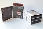 Nf-a6x25 186914 Noctua Fan Pwm
