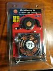 1888 Thermaltake Mobilefan Ii External Usb Cooling Fan