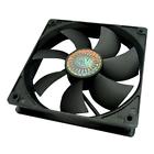 1894266 Coolermaster Sleeve In