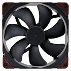 Ippc-2000  18960 Noctua Computers Accessories 4716123315728