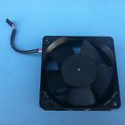 18p2734ech26320 Papst Ibm Server Fan