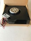 19031048 Comair Rotron Viking Dc Blower Fan New