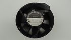 19031084 Comair Rotron Patriot Dc Cooling Fan Works Well