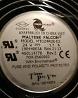Mtd24r0x-e2 19041196a Comair Rotron Maltese Falcon