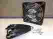 1908-3-001-01 Kendall Howard Fan Assembly Kit
