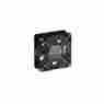 1908-4-001-01 Kendall Howard High Speed Fan Assembly Kit 879447004168