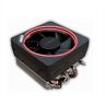 Am4-am3-fm2 199-999575 Amd Fan Wraith Max Cooler With Rgb Led For Retail