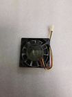 Fba06t24h 1b26kd-sa Matsushita Electric Panaflo Fan Model