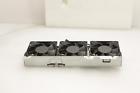 Fans.tested.sku199671 1b3365h00 Dell Precision Cooling Fan Set