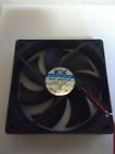 1cn1qm1xe0ea1ps2 Fan Regulator Plug Dc Brushless Pc Computer Case Cooling
