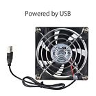 1i3oix6w Branded Fan Usb Computer For Xbox Amplifier Pc 809128197018
