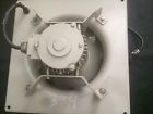 2cs7350-1rg11-3bv8 1p Siemens New Fan
