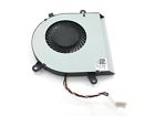 1vtr2 Dell Inspiron Desktop Cpu Cooling Fan Cable