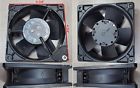 W2s107-aa15-39 2 C Ebm Cooling
