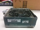 249925-001 2 Ml350 Compaq 120mm Fan Rear Generation