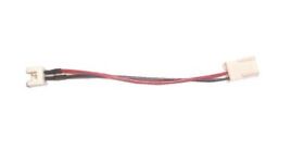 4440876 2 Pin To 3 Fan Adapter Cable