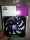 2000 Rpm Sickleflow Cooler Master 120 Led Fan Green Prices