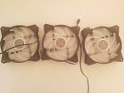 200031160-gp Cooler Master Red Led Case Fan